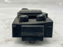 Load image into Gallery viewer, Window Switch MERCEDES S-CLASS 1995 - NW57286