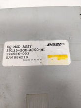 Load image into Gallery viewer, Radio Acura TL 1999 - NW7346
