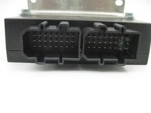 Load image into Gallery viewer, NAVIGATION COMPUTER Audi A8 S8 2000 00 2001 01 02 03 - 603734