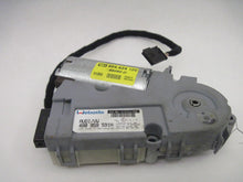 Load image into Gallery viewer, ROOF MOTOR Audi Allroad 2005 05 - 603745