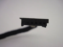 Load image into Gallery viewer, ROOF MOTOR Audi Allroad 2005 05 - 603745