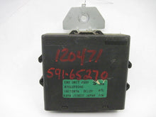Load image into Gallery viewer, CRUISE CONTROL COMPUTER Subaru Impreza 2002 02 03 04 05 - 603750