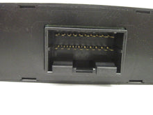 Load image into Gallery viewer, CRUISE CONTROL COMPUTER Subaru Impreza 2002 02 03 04 05 - 603750