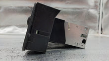 Load image into Gallery viewer, Radio Controls Saab 9-3 2003 03 2004 04 - NW105811