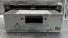 Load image into Gallery viewer, Radio Controls Saab 9-3 2003 03 2004 04 - NW105811