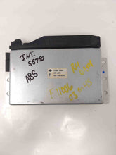 Load image into Gallery viewer, ABS Computer Infiniti M45 2003 03 2004 04 - NW31574