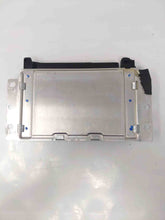 Load image into Gallery viewer, ABS Computer Infiniti M45 2003 03 2004 04 - NW31574