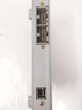 Load image into Gallery viewer, Driver Assist Module M45 2004 04 - NW31570