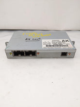 Load image into Gallery viewer, Driver Assist Module M45 2004 04 - NW31570