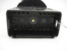 Load image into Gallery viewer, Headlight Switch Audi A4 2002 02 - 603989