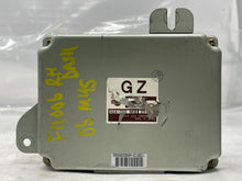 Load image into Gallery viewer, Shift point control module Infiniti M45 2003 03 - NW31575