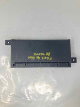Load image into Gallery viewer, Temperature module Mercedes S500 S600 CL500 CL600 1994 94 1995 95 96 97 98 99 - NW35673