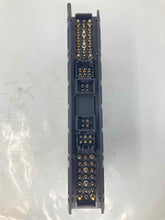 Load image into Gallery viewer, Temperature module Mercedes S500 S600 CL500 CL600 1994 94 1995 95 96 97 98 99 - NW35673