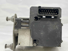 Load image into Gallery viewer, ABS PUMP MERCEDES C280 E320 1998 98 1999 99 - NW1988