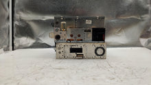 Load image into Gallery viewer, RADIO Mercedes CL500 S430 S500 2000 00 - NW138971