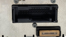 Load image into Gallery viewer, RADIO Mercedes CL500 S430 S500 2000 00 - NW138971