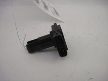 Load image into Gallery viewer, Mass Air Flow Sensor Meter MAF 3 5 Protege RX-8 1999-2013 - 604498