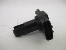 Load image into Gallery viewer, Mass Air Flow Sensor Meter MAF 3 5 Protege RX-8 1999-2013 - 604498