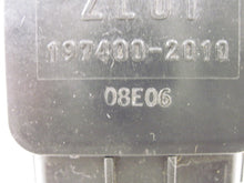 Load image into Gallery viewer, Mass Air Flow Sensor Meter MAF 3 5 Protege RX-8 1999-2013 - 604498