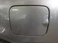 Load image into Gallery viewer, Fuel Filler Door Mazda 626 1999 99 - 604634