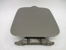 Load image into Gallery viewer, Fuel Filler Door Mazda 626 1999 99 - 604634