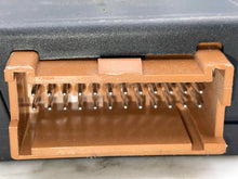 Load image into Gallery viewer, BODY CONTROL MODULE Mercedes ML320 ML430 ML55 2000 00 - NW35222