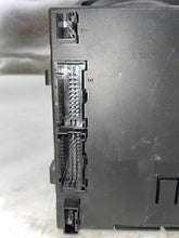 Load image into Gallery viewer, BODY CONTROL MODULE Mercedes ML320 ML430 ML55 2000 00 - NW35222