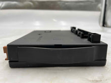 Load image into Gallery viewer, BODY CONTROL MODULE Mercedes ML320 ML430 ML55 2000 00 - NW35222