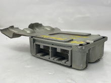 Load image into Gallery viewer, TRANSMISSION COMPUTER NISSAN ALTIMA 2005 2006 2.5 - NW31028