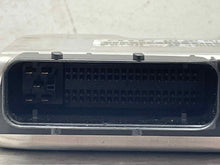 Load image into Gallery viewer, ECU ECM COMPUTER Audi A6 2004 04 Auto 2.7L - NW58851