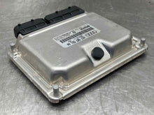 Load image into Gallery viewer, ECU ECM COMPUTER Audi A6 2004 04 Auto 2.7L - NW58851