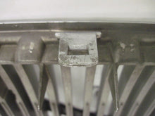 Load image into Gallery viewer, GRILL Volvo S80 1999 99 2000 00 2001 01 2002 02 2003 03 - 604983