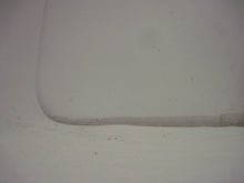 Load image into Gallery viewer, GRILL Volvo S80 1999 99 2000 00 2001 01 2002 02 2003 03 - 604983