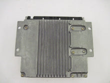 Load image into Gallery viewer, ECU ECM COMPUTER Mercedes E320 ML320 1998 98 99 00 - 605215