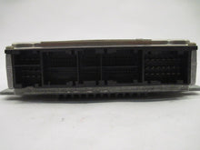 Load image into Gallery viewer, ECU ECM COMPUTER Mercedes E320 ML320 1998 98 99 00 - 605215
