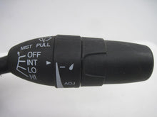 Load image into Gallery viewer, COLUMN SWITCH Honda Civic 2008 08 2009 09 2010 10 2011 11 Sedan - 605331