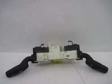 Load image into Gallery viewer, COLUMN SWITCH Honda Civic 2008 08 2009 09 2010 10 2011 11 Sedan - 605331