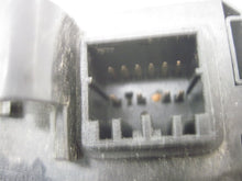 Load image into Gallery viewer, COLUMN SWITCH Honda Civic 2008 08 2009 09 2010 10 2011 11 Sedan - 605331