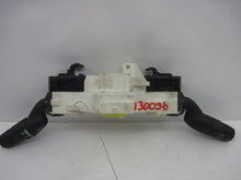 Load image into Gallery viewer, COLUMN SWITCH Honda Civic 2008 08 2009 09 2010 10 2011 11 Sedan - 605331