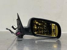 Load image into Gallery viewer, Side View Door Mirror AUDI A6 1999 - NW51548