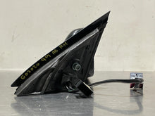 Load image into Gallery viewer, Side View Door Mirror AUDI A6 1999 - NW51548