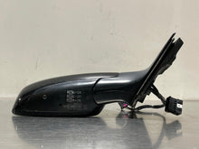 Load image into Gallery viewer, Side View Door Mirror AUDI A6 1999 - NW51548
