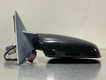 Load image into Gallery viewer, Side View Door Mirror AUDI A6 1999 - NW51548