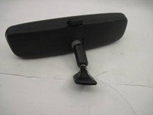 Load image into Gallery viewer, INTERIOR REAR VIEW MIRROR Odyssey Accord Pilot 1998 98 99 00 01 02 - 08 - 605406