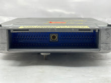 Load image into Gallery viewer, BODY CONTROL MODULE JAGUAR XJ8 1999 99 - NW33076