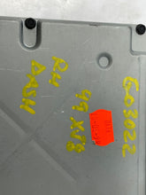 Load image into Gallery viewer, BODY CONTROL MODULE JAGUAR XJ8 1999 99 - NW33076