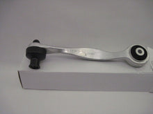 Load image into Gallery viewer, UPPER CONTROL ARM Audi A4 A6 Passat 01 - 05 Rear Right - 605597