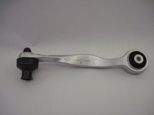Load image into Gallery viewer, UPPER CONTROL ARM Audi A4 A6 Passat 01 - 05 Rear Right - 605597