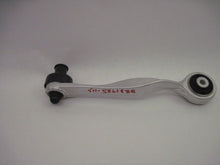 Load image into Gallery viewer, UPPER CONTROL ARM Audi A4 A6 Passat 01 - 05 Rear Right - 605597