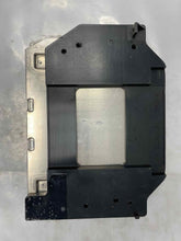 Load image into Gallery viewer, ABS Computer CLK55 CLK430 2001 01 2002 02 2003 03 - NW36236